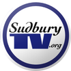 SudburyTV